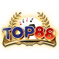TOP88 – Game Bài Đổi Thưởng Top 1 Châu Á