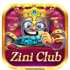 Quay hũ đổi thưởng tại nhà cái Zini Club có hấp dẫn không? 