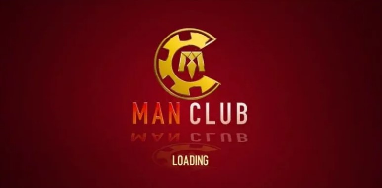 Cùng Review cổng game Man Club đẳng cấp nhất nhì 2022
