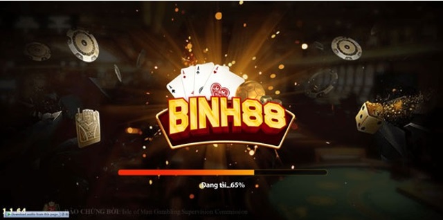 Chia sẻ kinh nghiệm quay hũ dễ nổ tại nhà cái Binh88 Club