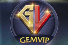 Gemvip – cổng game bài đổi thưởng quốc tế chất lượng