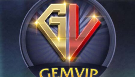 Gemvip – cổng game bài đổi thưởng quốc tế chất lượng