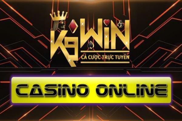 K9win – Cổng Game Bài Đông Người Chơi Hiện Nay