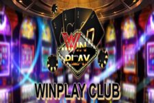 Khuyến mãi Winplay Club trong năm 2022 không nên bỏ qua