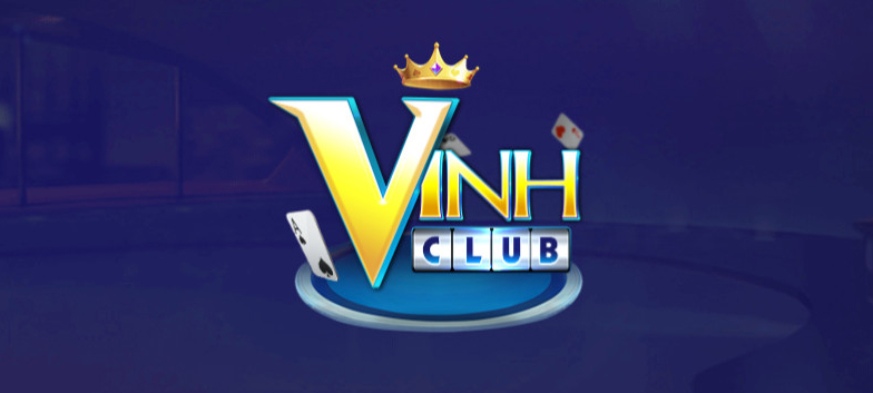 Vinh Club