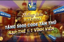 VINH CLUB – Thắng Lớn Với Game Bài Siêu Hot Tại Việt Nam