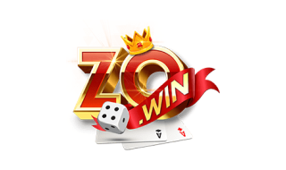 ZOWIN – Cổng Game Bài Đổi Thưởng Số #1 Châu Á