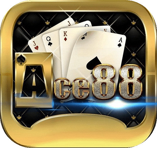 ACE88 Club- Bí quyết quay hũ đổi thưởng trúng lớn