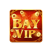 Đăng ký BayVip và đăng nhập BayVip nhận ngay 200k