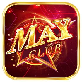 Hướng dẫn đăng ký May Club trong vòng một nốt nhạc 