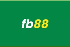 Nhà cái FB88 – Nhà cái uy tín nhất hiện nay