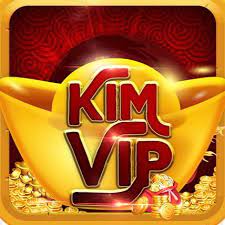 Nạp rút tiền Kimvip nhanh gọn lẹ nhất 2022
