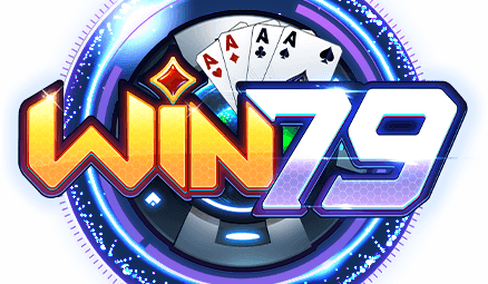 WIN79 – Tải Game Bài Win79 Chính Thức, Uy Tín Nhất 2023