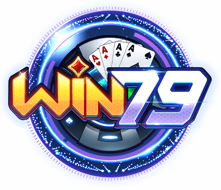 WIN79 Club – Cổng Game Bài Hiện Đại Xanh Chín 2022