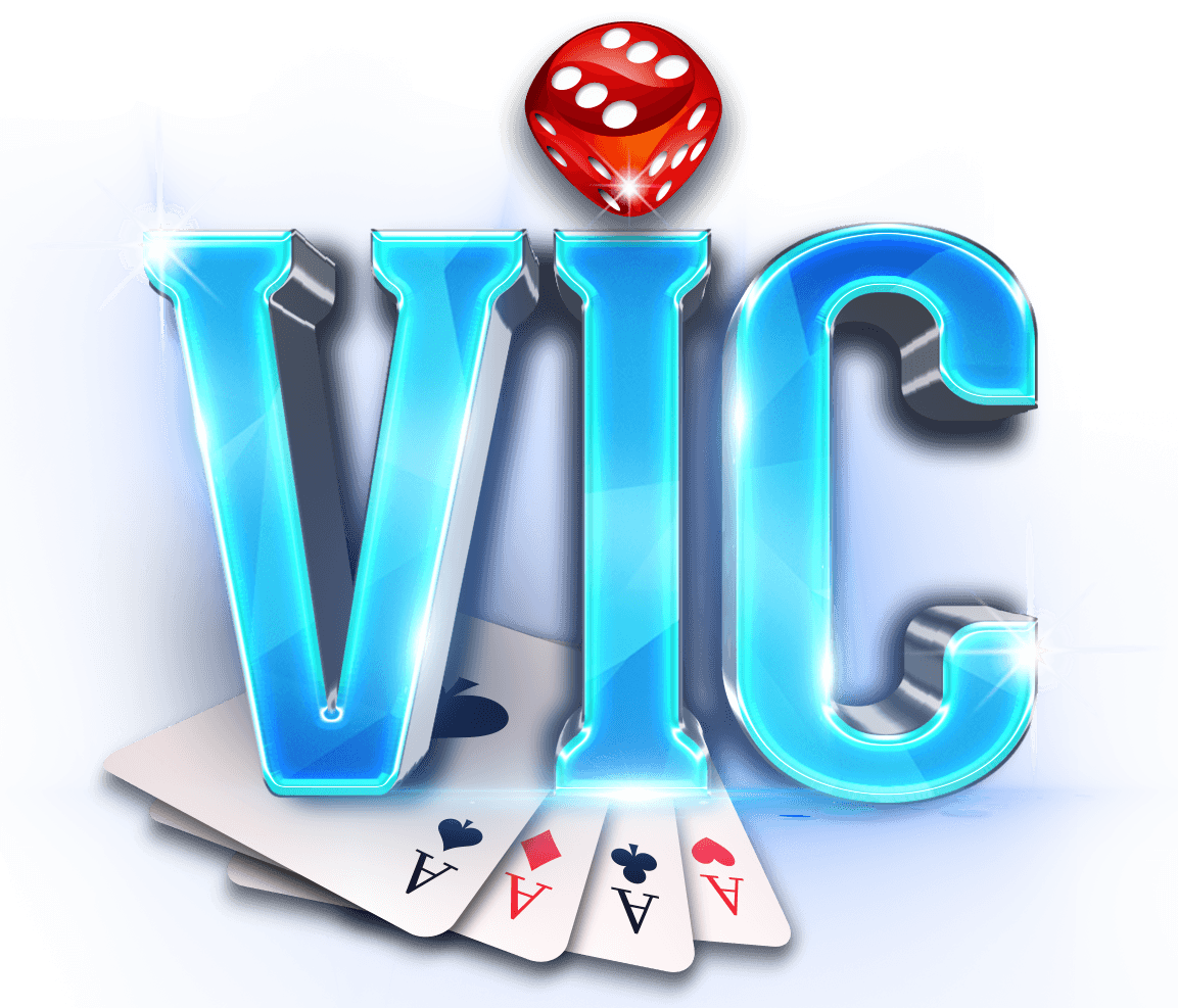Các hình thức đăng ký Vic Win chuẩn xác đến từng chi tiết 