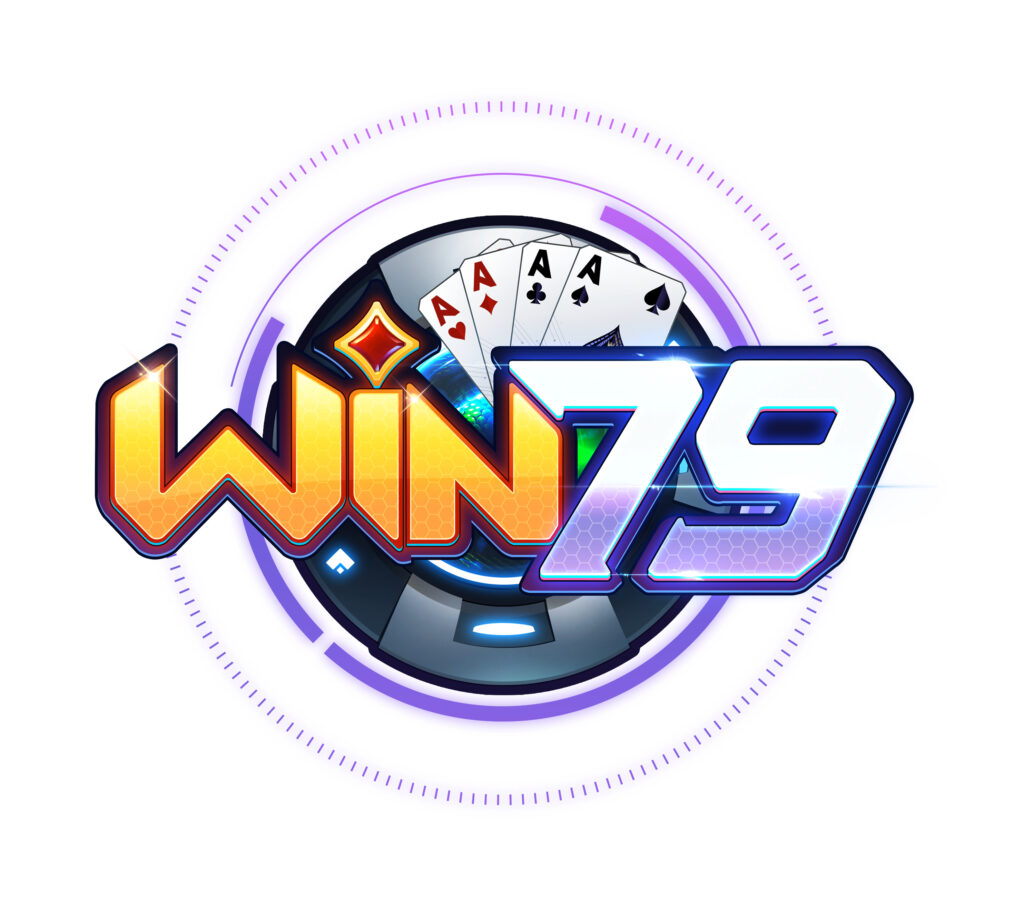 game bài đổi thưởng win79