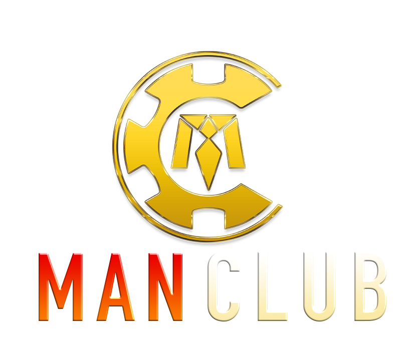 Đăng nhập và đăng ký Manclub dễ hiểu và nhanh nhất
