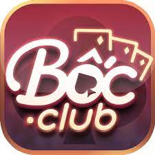 Nạp rút tiền Boc Club an toàn, không lo lừa đảo