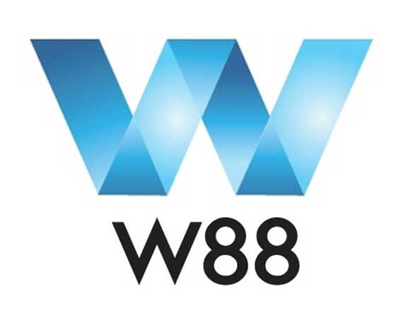 W88 – Nhà cái cá cược nổi tiếng hàng đầu Châu Á 