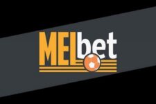  Melbet – Nhà cái cá cược uy tín hàng đầu Châu Âu
