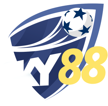SKY88 – Nhà cái cá cược bóng đá hàng đầu #1 châu Âu