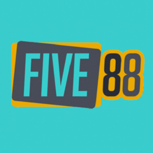 FIVE88 – Nhà cái cá cược uy tín, đẳng cấp hàng đầu châu Á