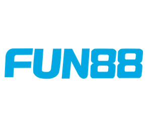 Fun88 – Nhà cái uy tín nhất thị trường cá cược
