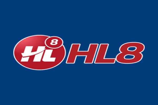 HL8 – Nhà cái uy tín số 1 tại thị trường Đông Nam Á 