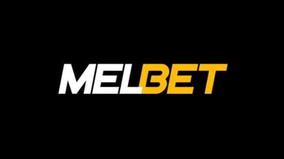  Melbet – Nhà cái cá cược uy tín hàng đầu Châu Âu