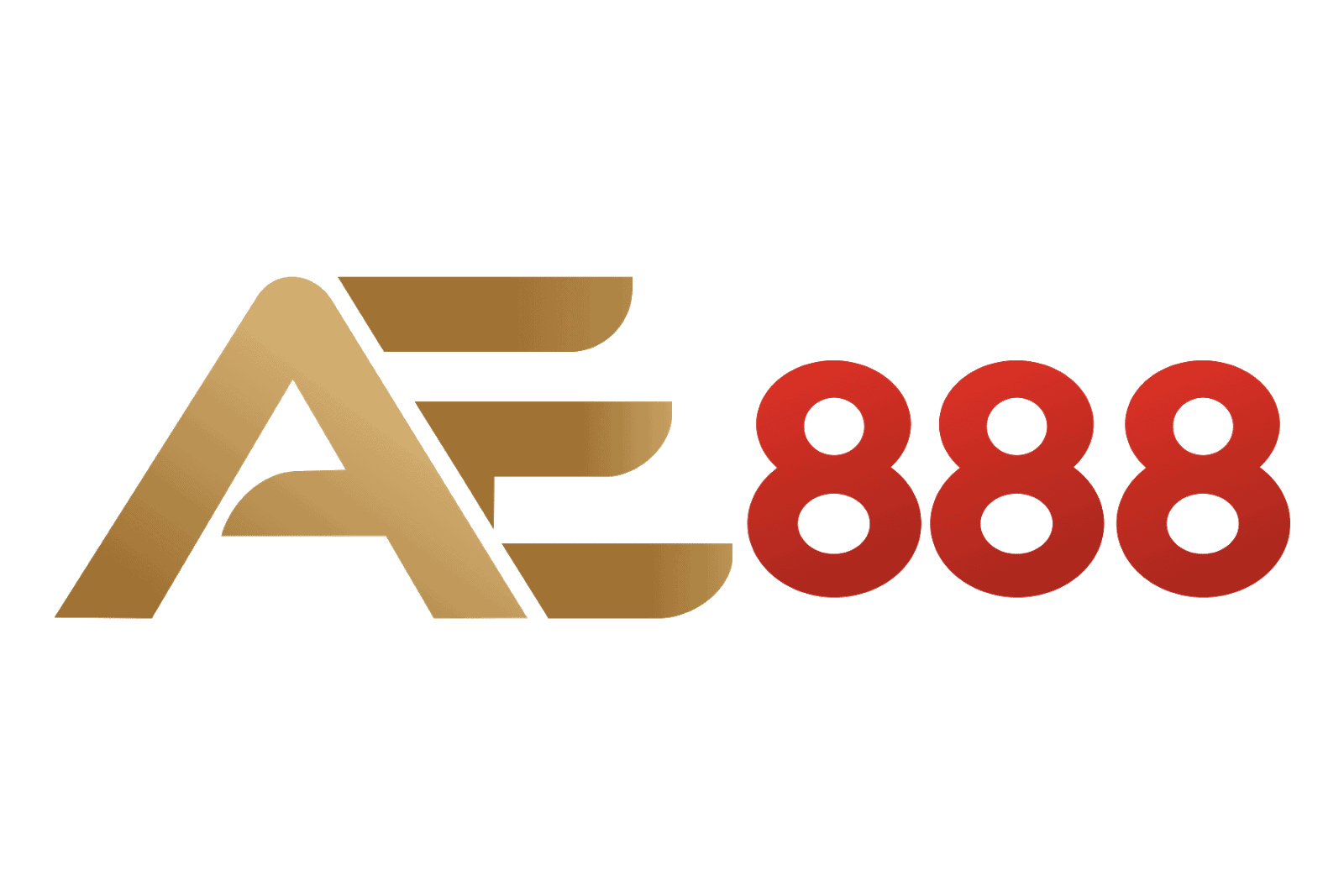 AE888 – Sân chơi cá cược uy tín hàng đầu Đông Nam Á