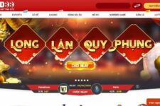 Red88 – Sân chơi uy tín, kiếm tiền cực dễ tại Việt Nam