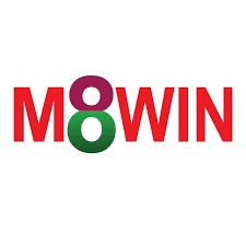 M8win – Nhà cái cá cược thể thao uy tín nhất hiện nay