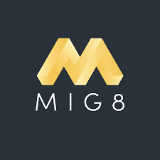 MIG8 – Nhà cái đẳng cấp hàng đầu trong giới cá cược