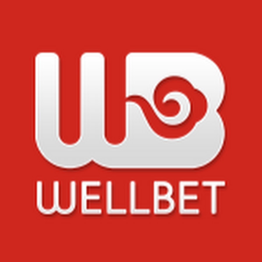 WellBet – Thiên đường đổi đời dành cho các cược thủ