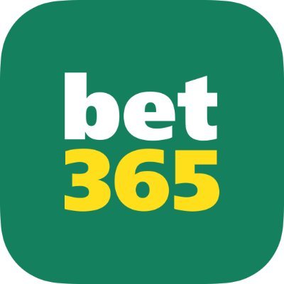 BET365 – Sân chơi cá cược đẳng cấp Châu Âu